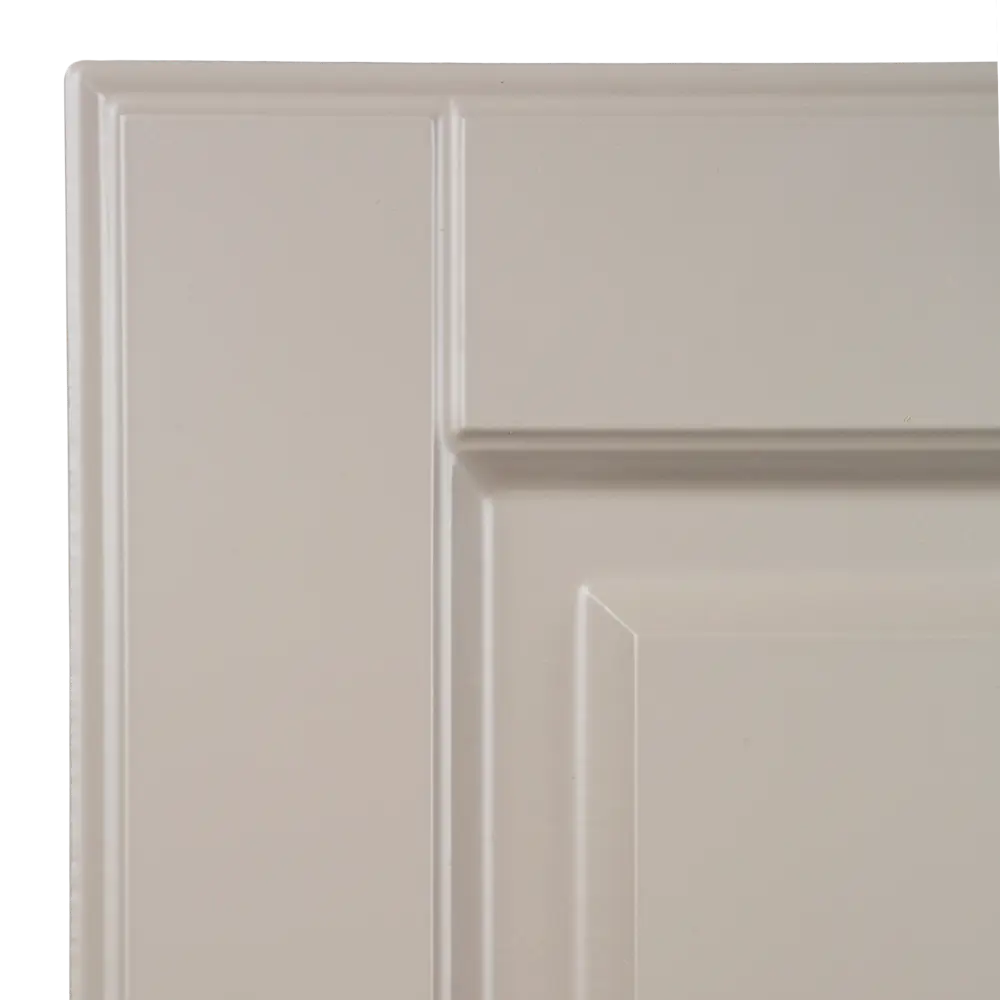 Дверь для шкафа «Джули» 30х92 см DELINIA STLM-2168173 - Вид №2