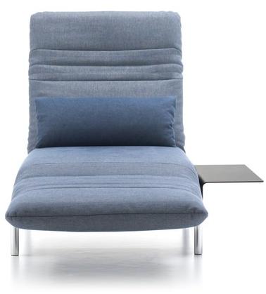 Rolf Benz Кресло из ткани Rolf benz 380 plura sun-id-1392400 - Вид №2