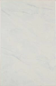 Венера голубая (верх) 20х30