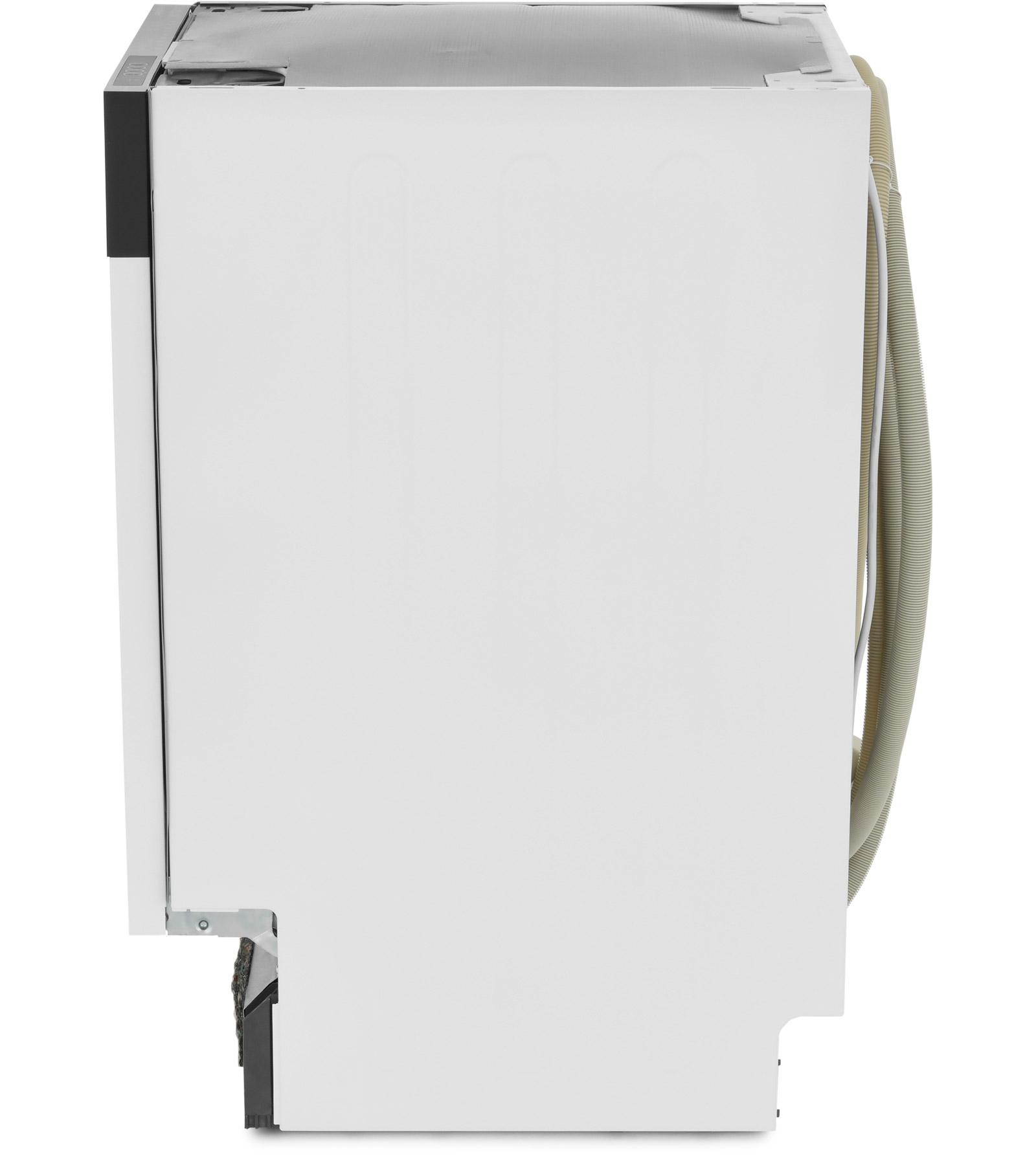 9297558 Встраиваемая посудомоечная машина Scandilux DWB4512B3 STDN-0033762 - Вид №10