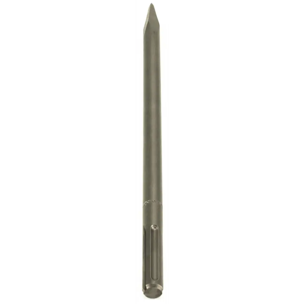 Пика SDS-max Bohrer 18x400 мм 89391914 STLM-2038527  - Вид №2