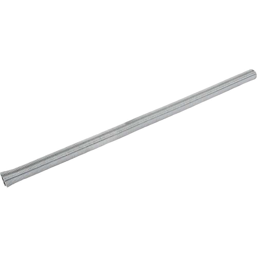 Кондуктор пружинный наружный 16 мм Valtec STLM-2181621