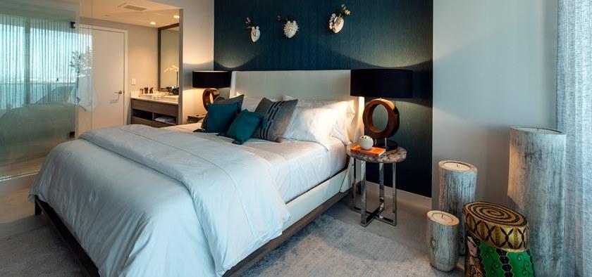 MORADA Круглый деревянный журнальный столик для гостиной Petra sun-id-1469790 - Вид №2