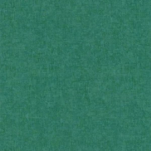 8191-73-37-NUAN Обои Casadeco Nuances