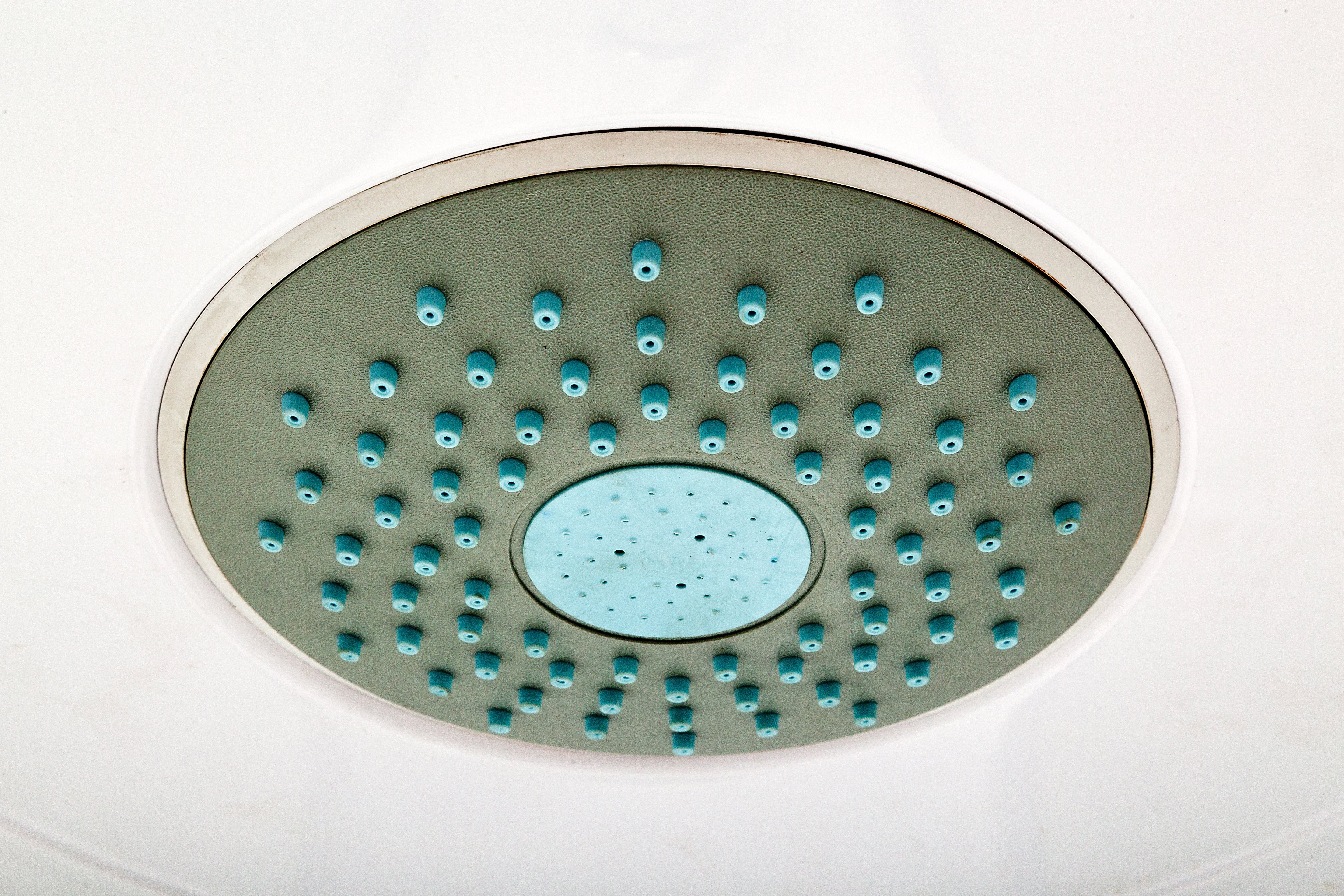 BМ1510 N (без крыши) BLACK Душевая кабина DETO Серия ВМ L 920 R стандартная - Вид №1