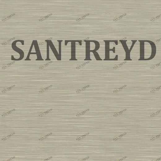 959352 Обои Rasch Maximum XV