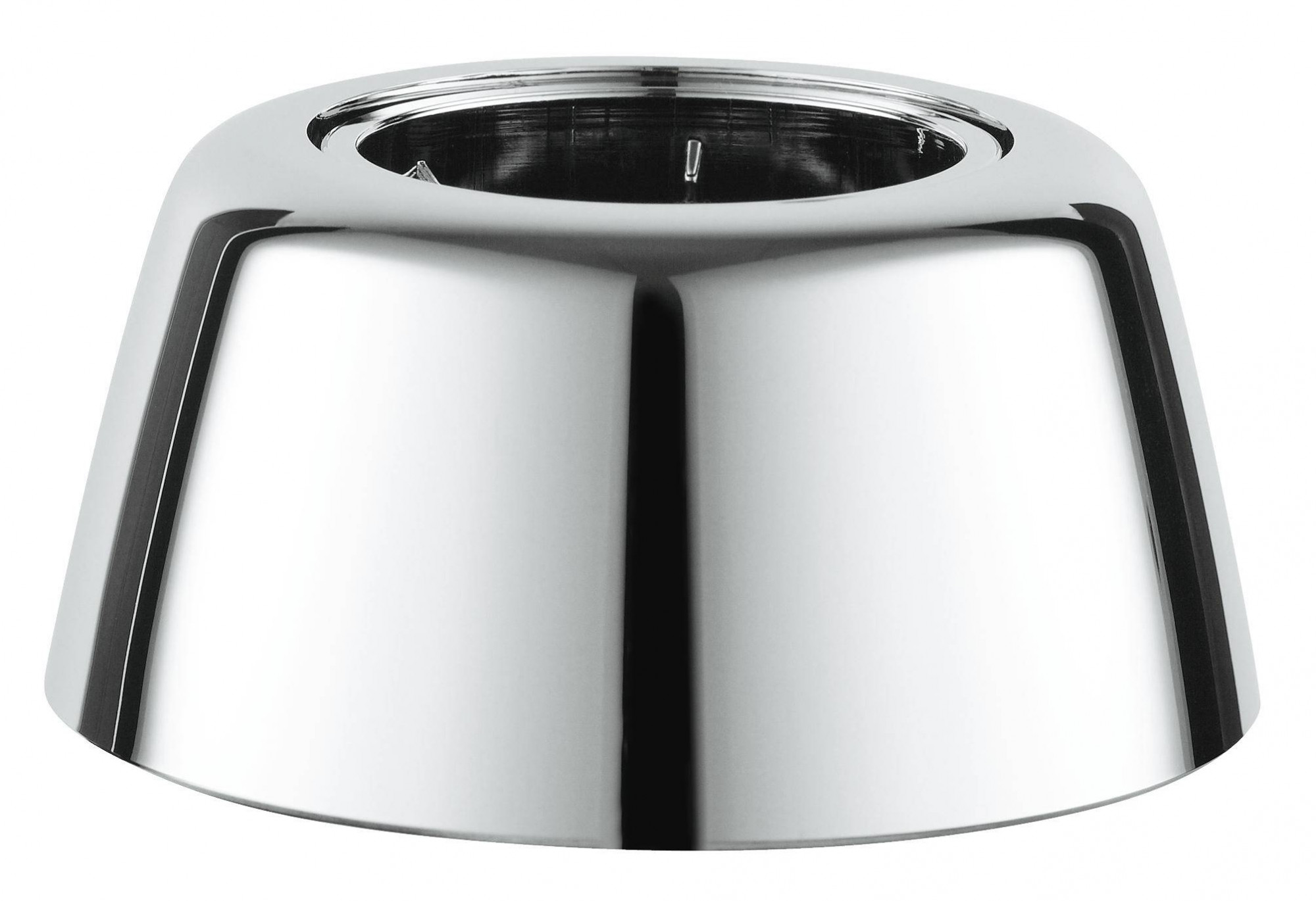 Розетка GROHE 45545000 Spare Parts