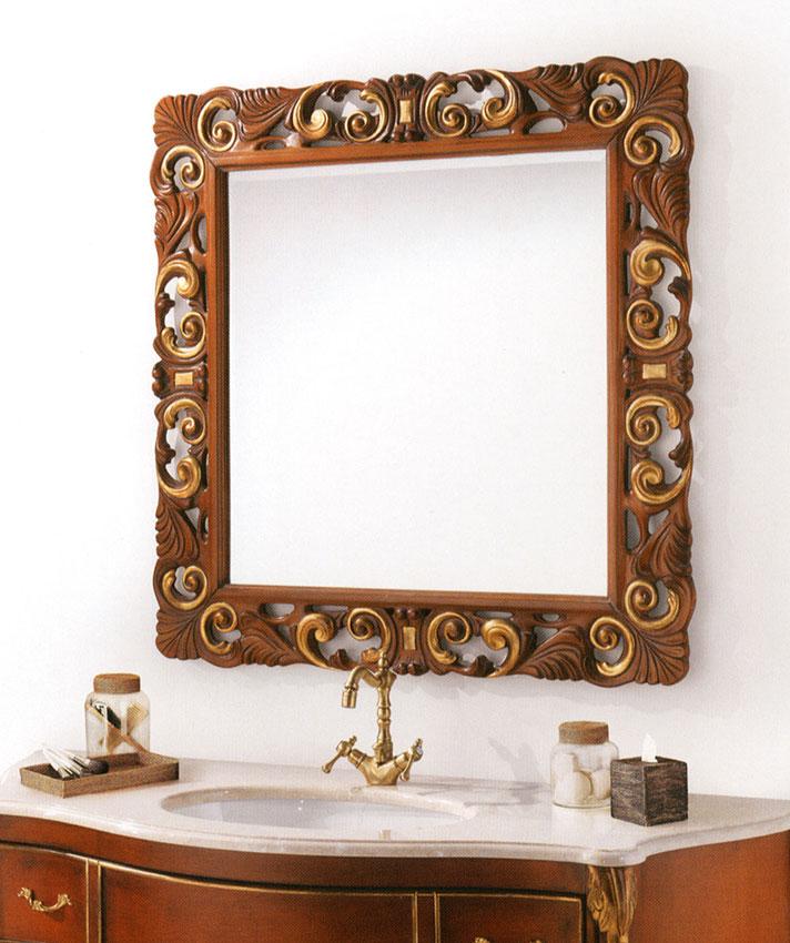 Зеркало  ANGELO CAPPELLINI 30037/10 ACCESSORIES