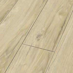 Ламинат Maestro Club Дуб Сахара J10