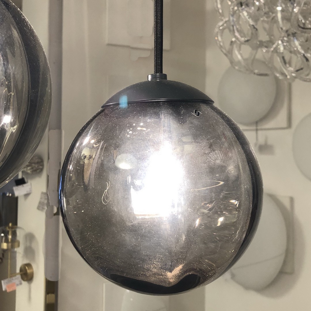 Vistosi Puppet SP M FU NE подвес 111464 - Вид №1