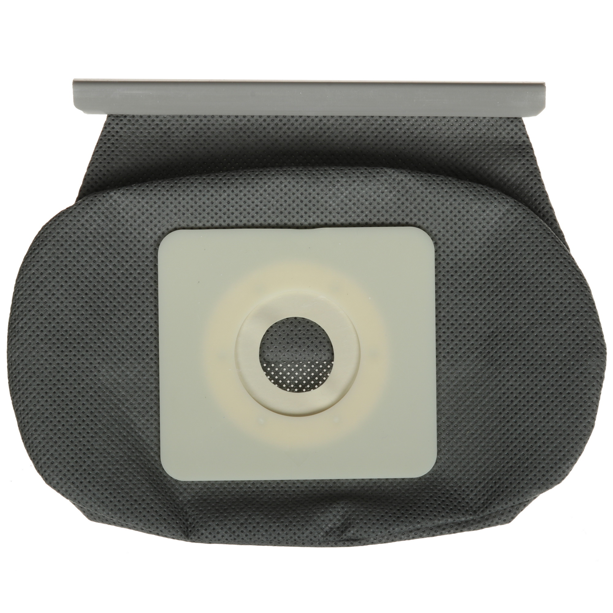 5432578 Мешок-пылесборник Aceline SL-2200MD STDN-0101705