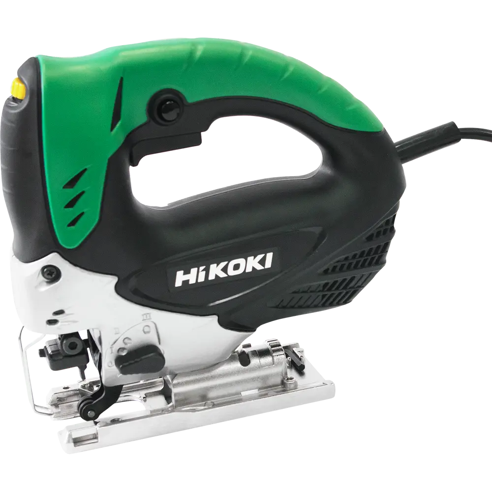 Лобзик Hikoki CJ90VST, 705 Вт STLM-2141194