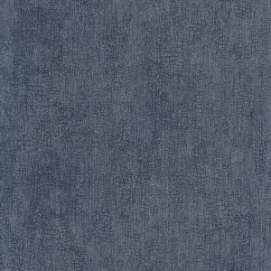 Рулон обоев CASAMANCE 73720630 Основа нетканый винил