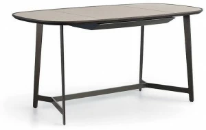 Poliform Письменный стол с ящиками