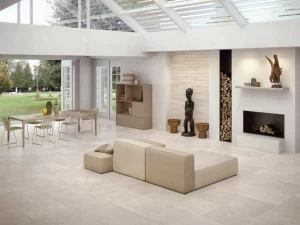 CERAMICHE KEOPE Настенная / напольная плитка из керамогранита для дома Code