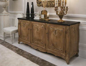 Буфет  ROBERTO GIOVANNINI 1348