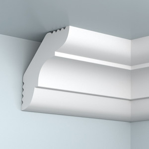 Уголок внутренний E 30/30 (25*4) STSR-2099