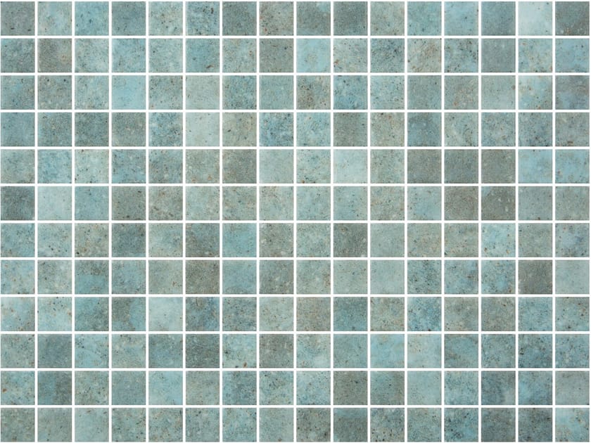 Переработанная стеклянная мозаика Onix Pure ARCH-00129487