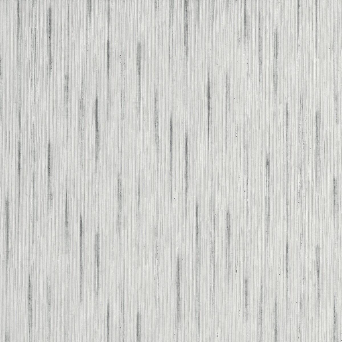 SICIS Alma Vetrite sun-id-1991128 - Вид №22