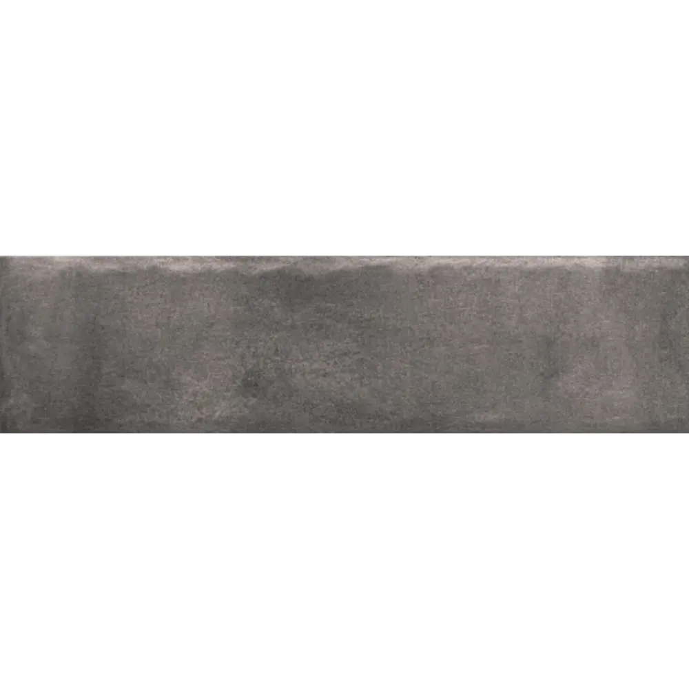 Плитка клинкерная Cerrad Retro brick серый 0.6 м² STLM-2169449 - Вид №1