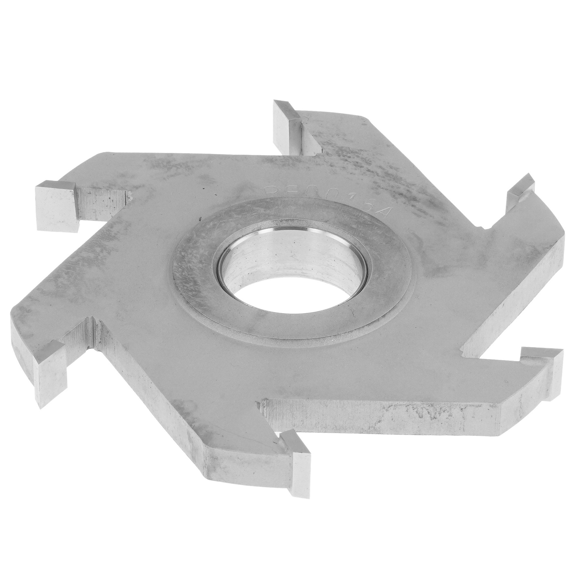 Фреза BELMASH RF0016T 9153319 STDN-0028870 - Вид №1