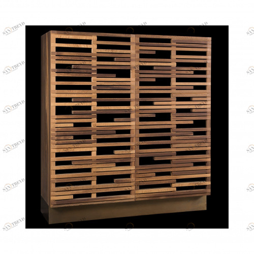 Шкаф / Jazz Case Henge sun-id-379718