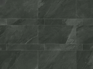 Italgraniti Настенная / напольная плитка из керамогранита в полный рост Stone plan