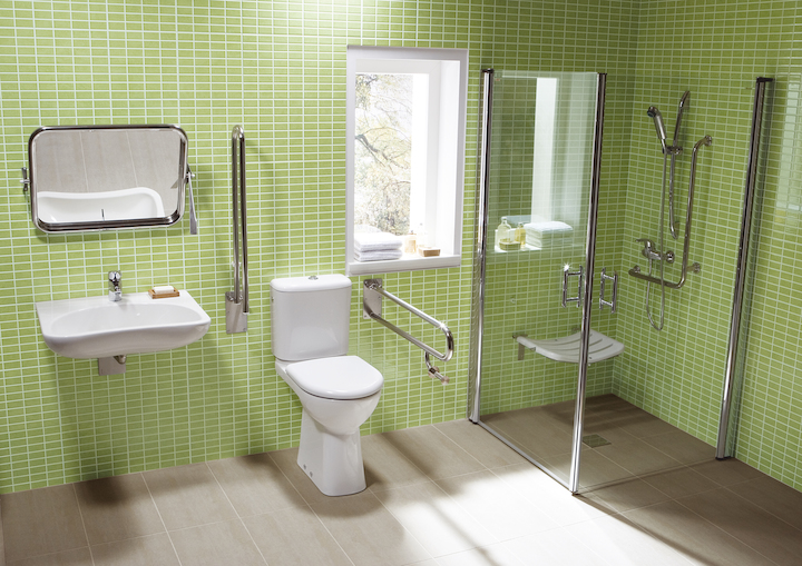 JIKA  H3897160030001 Universum  - Вид №1