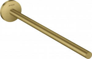 42826950 Держатель для полотенец AXOR UNIVERSAL CIRCULAR