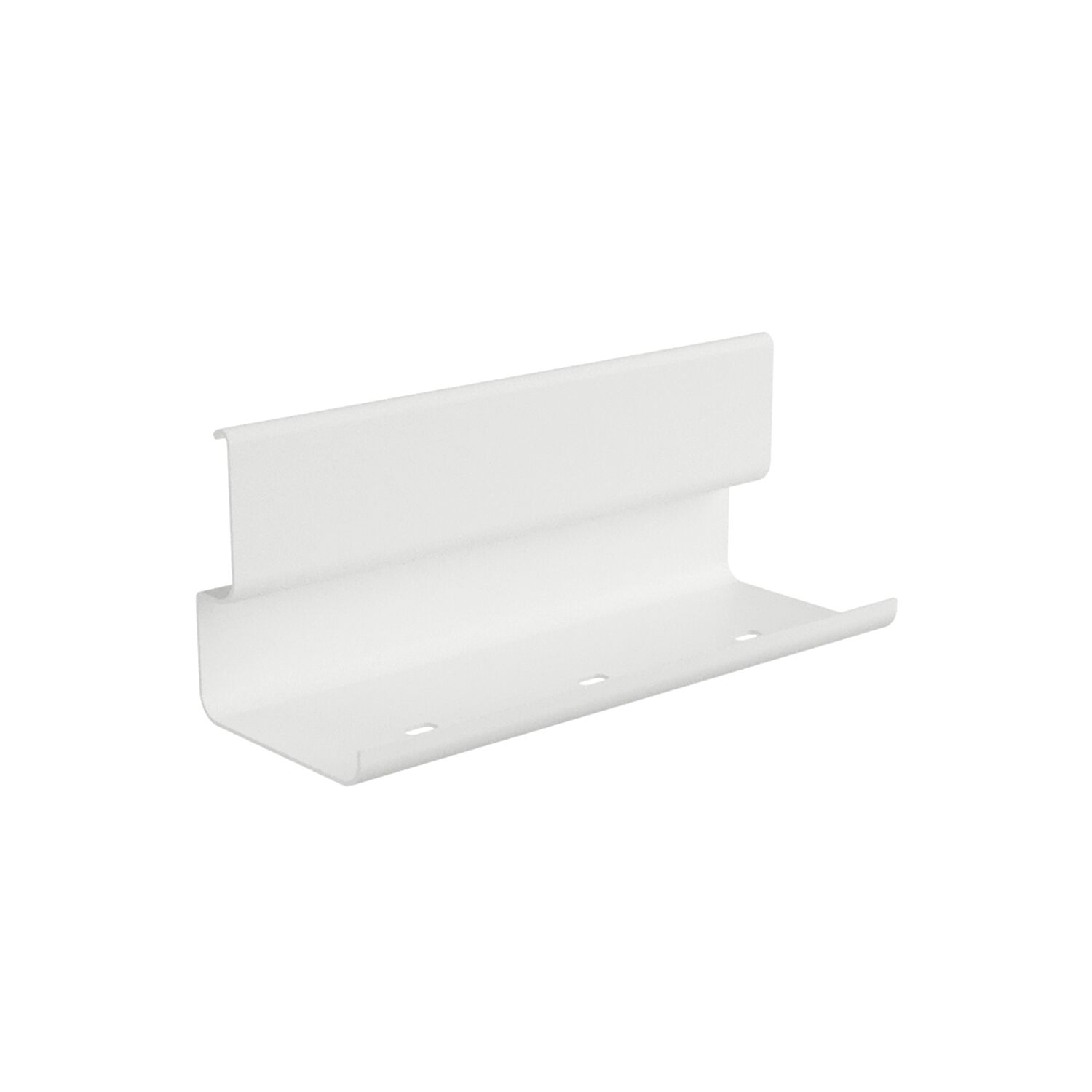 Модульная система с деревянным настенным шкафом и письменным столом Variand Furniture H06 ARCH-00011936 - Вид №17