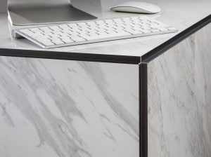 Алюминиевый профиль