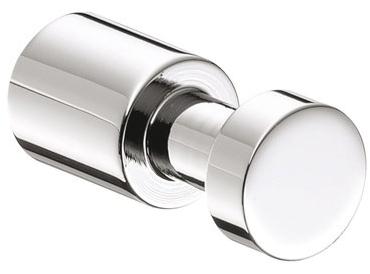 Emco Bad Металлический крючок для халата Polo sun-id-1411354 - Вид №1