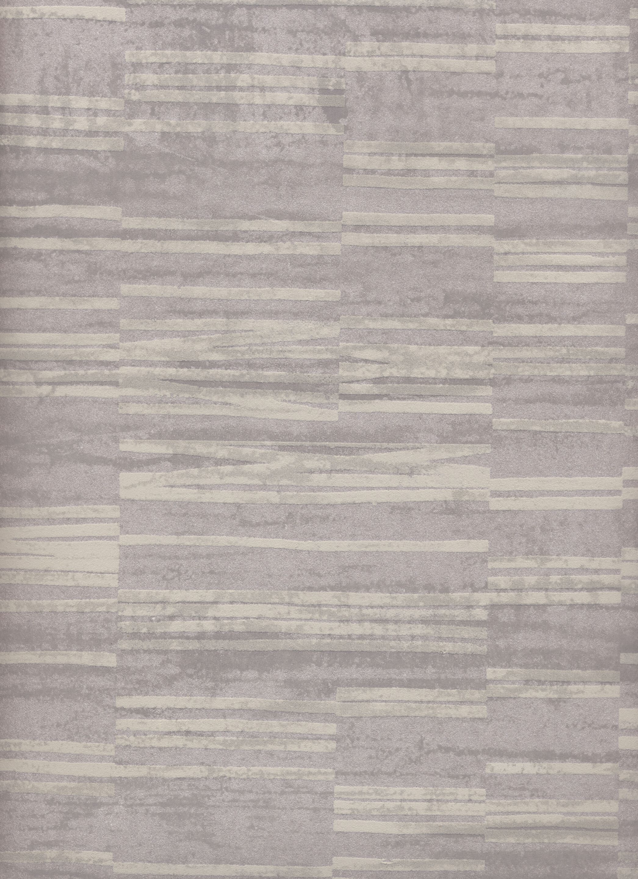 Нетканые обои TEXAM Essential ARCH-00133833 - Вид №7