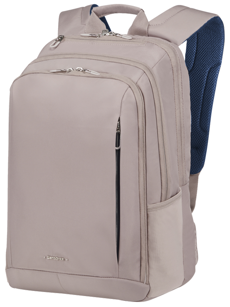 KH1-08003 Рюкзак для ноутбука KH1*003 Backpack 15.6 Samsonite Guardit Classy 