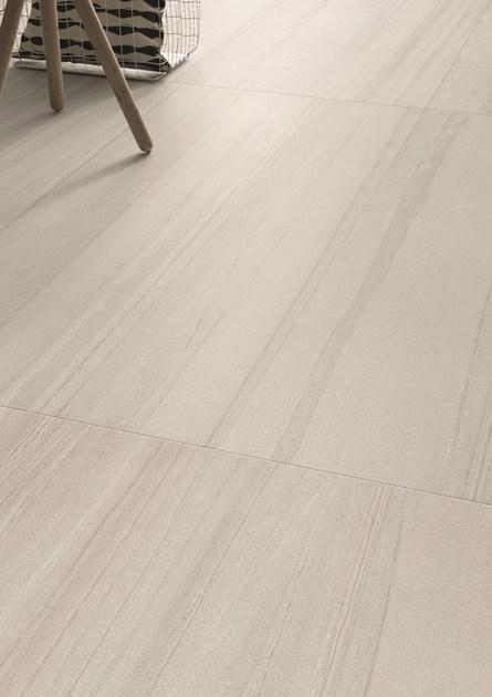 Provenza Настенная / напольная плитка из керамогранита с эффектом камня Evo-q sun-id-1461300 - Вид №10