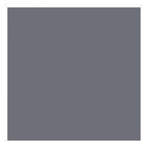 K75469200001VTE0  Vitraglobal PRO Function