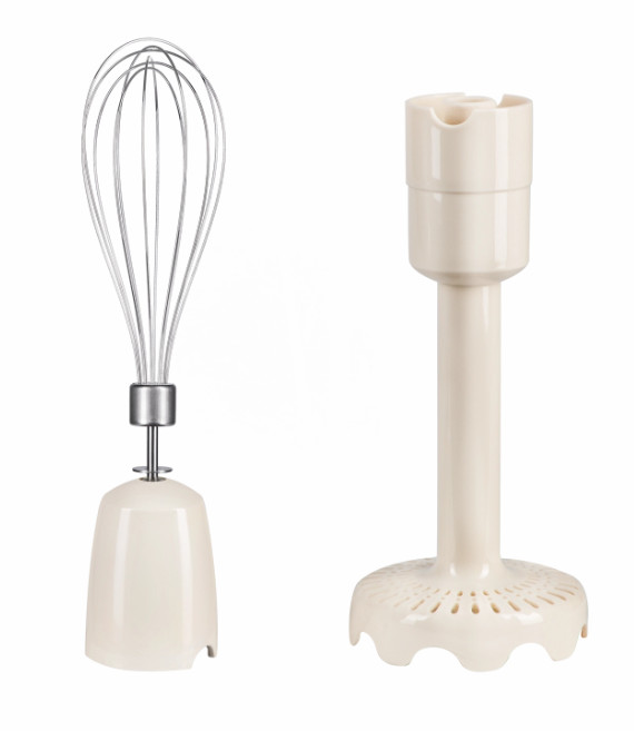 9027137 Блендер погружной RED SOLUTION RHB-2994 бежевый STDN-0009341 - Вид №5