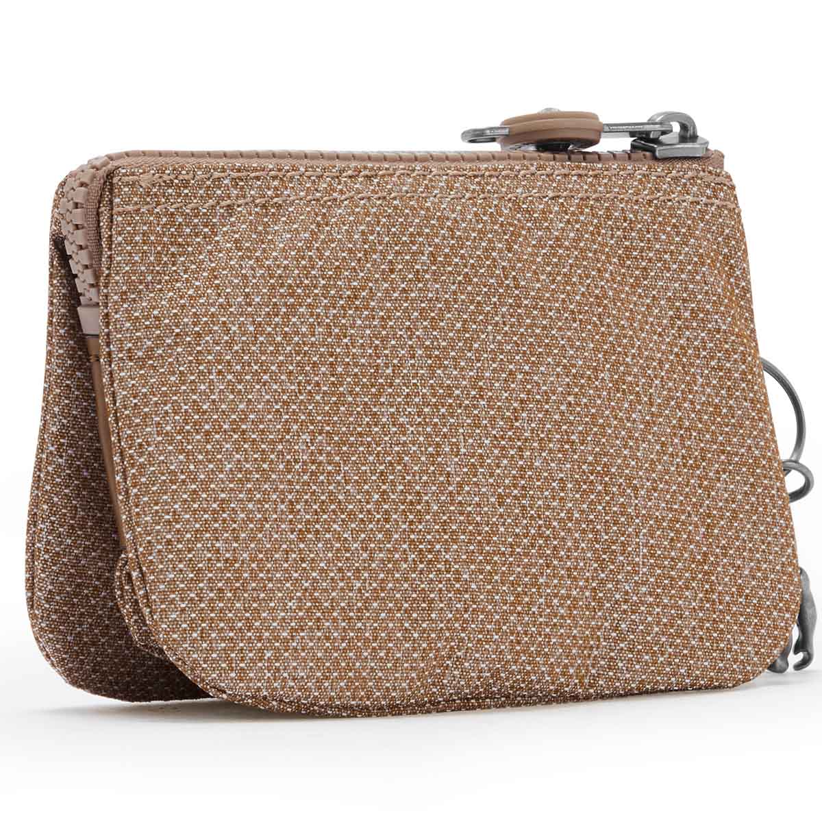 KI4104H91 Косметичка Small Purse Kipling Creativity S  - Вид №2