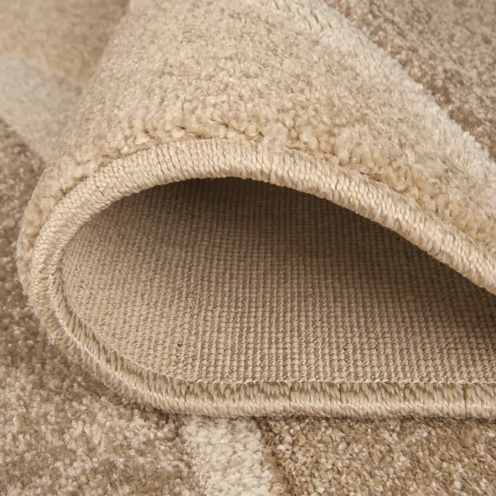 Ковёр Diamant 01EOE 1.6х2.3 м полипропилен Tarkett STLM-2198613 - Вид №2