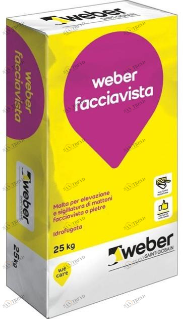 Цементный раствор для наружных стен Santreyd sun-id-1354156