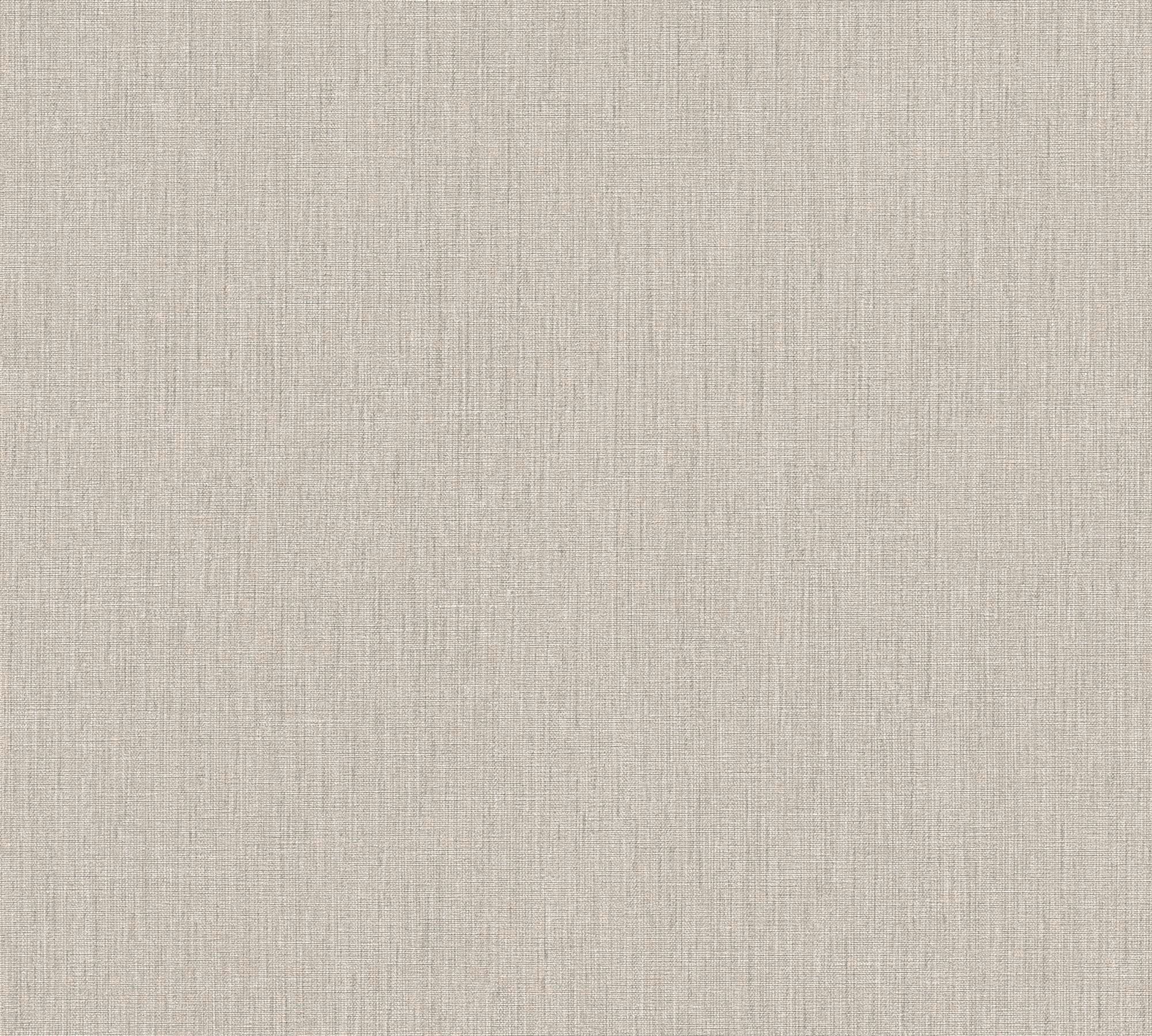 Нетканые однотонные обои Architects Paper Stories of Life ARCH-00083549 - Вид №10