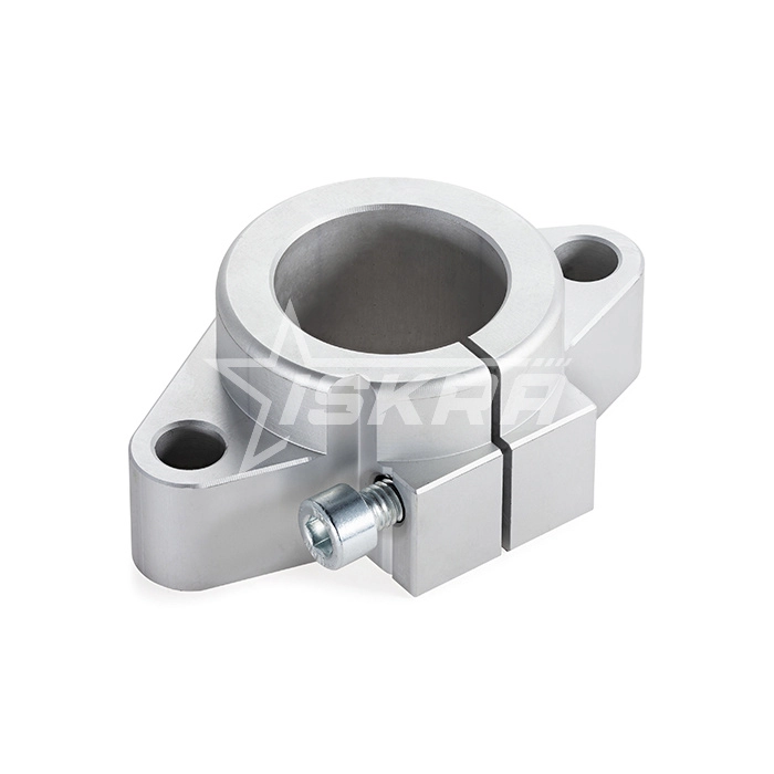 IS718 Опора SHF13 ISKRA 