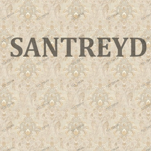 36732-4 Обои A.S. Creation Si 367324