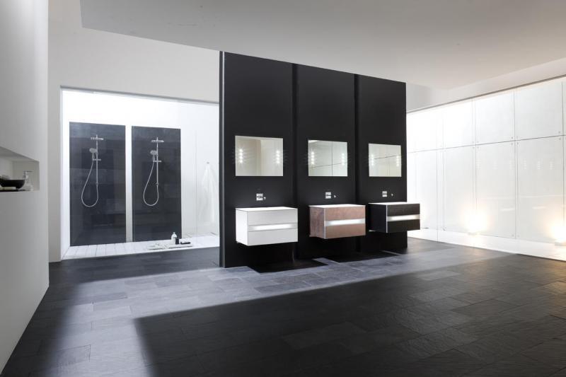 LIGHT ARLEX 7943 - Вид №2