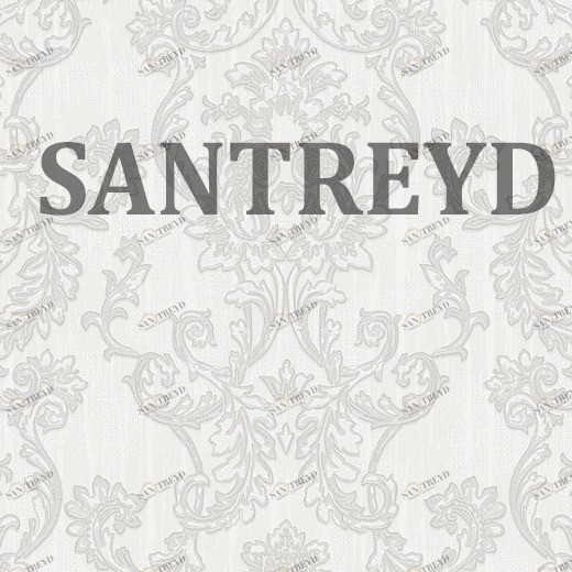 1703-1-RMC Обои Alessandro Allori Armonia 17031RMC