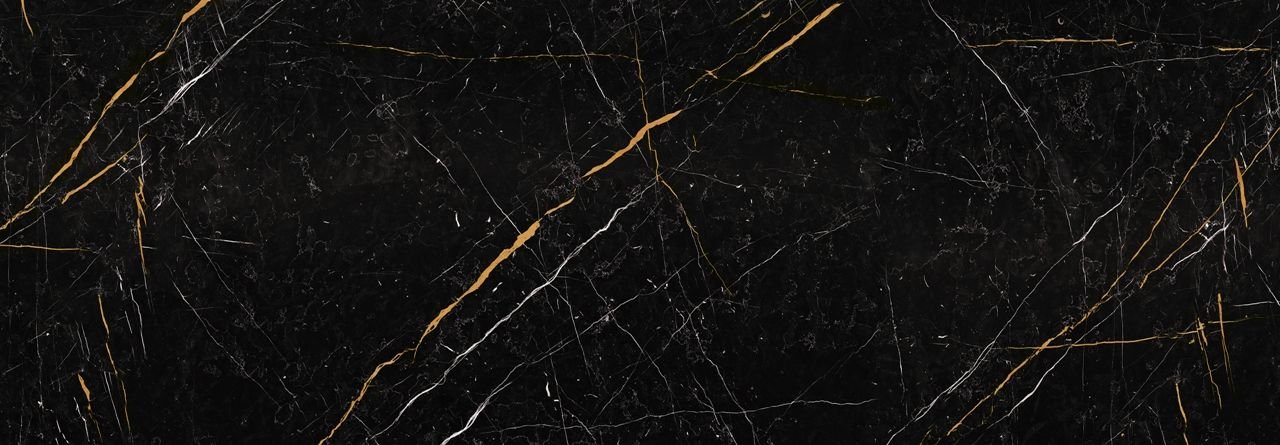 Столешницы для кухни - Оро Азиатика LIGRON LIST270 1227 - Вид №1