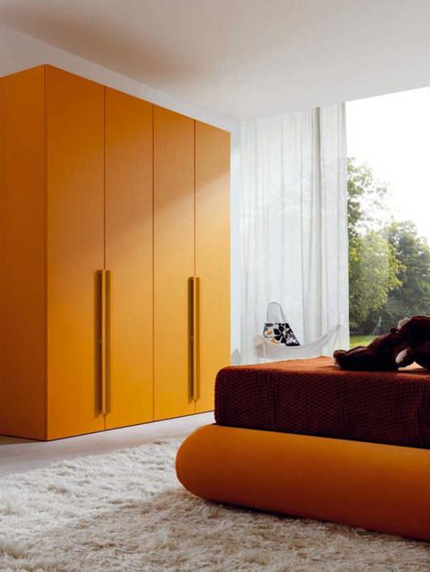 Zalf Модульная спальня в современном стиле sun-id-1362877 - Вид №3