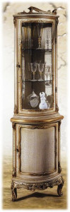 Буфет Trevisani ANGELO CAPPELLINI 7203