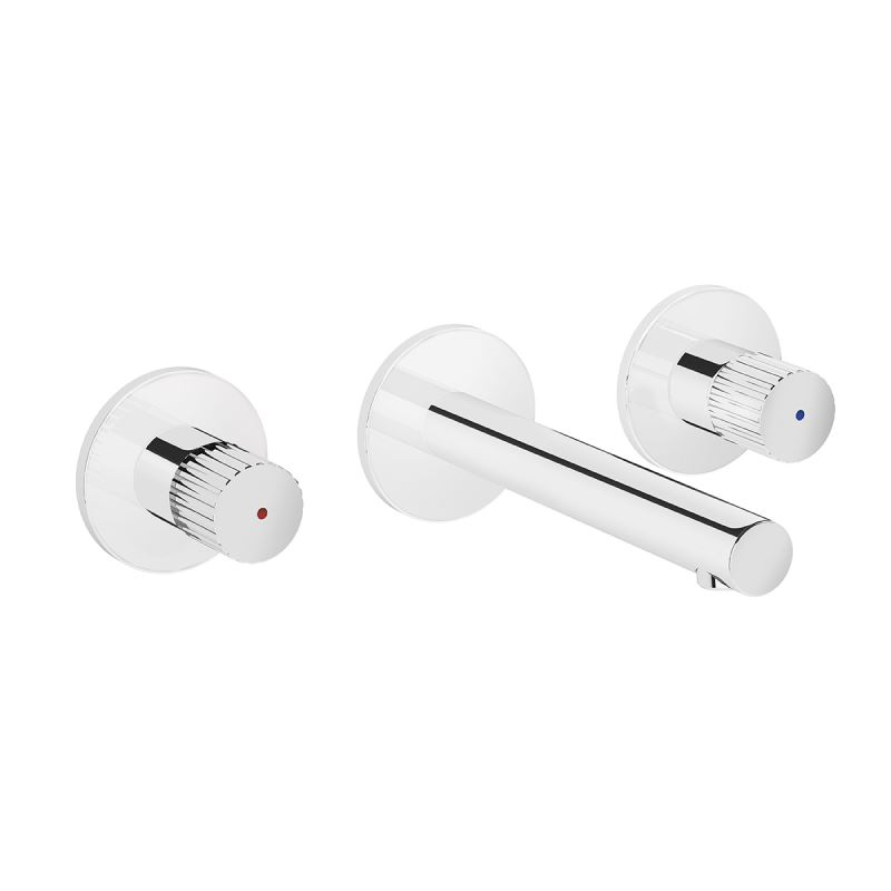 A42582  Vitraglobal Origin