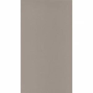 Рулон обоев OHIO OHIO17400603. Основа нетканый материал